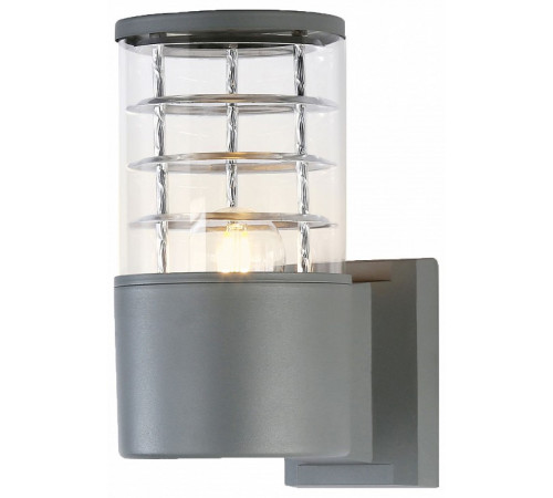 Уличный настенный светильник Ambrella Light Garden ST2521 Уличный настенный светильник Ambrella Light Garden ST2521