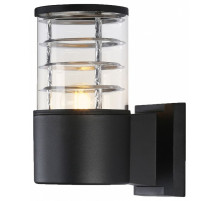 Уличный настенный светильник Ambrella Light Garden ST2522