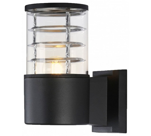 Уличный настенный светильник Ambrella Light Garden ST2522 Уличный настенный светильник Ambrella Light Garden ST2522