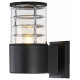 Уличный настенный светильник Ambrella Light Garden ST2522
