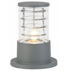 Уличный ландшафтный светильник Ambrella Light Garden ST2531