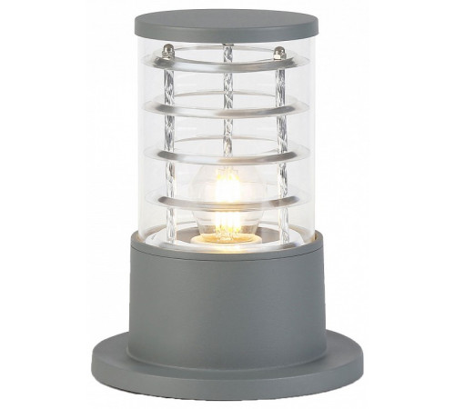 Уличный ландшафтный светильник Ambrella Light Garden ST2531 Уличный ландшафтный светильник Ambrella Light Garden ST2531