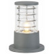 Уличный ландшафтный светильник Ambrella Light Garden ST2531