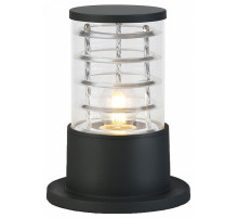 Уличный ландшафтный светильник Ambrella Light Garden ST2532
