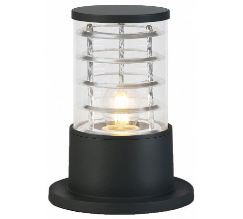Уличный ландшафтный светильник Ambrella Light Garden ST2532
