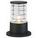 Уличный ландшафтный светильник Ambrella Light Garden ST2532