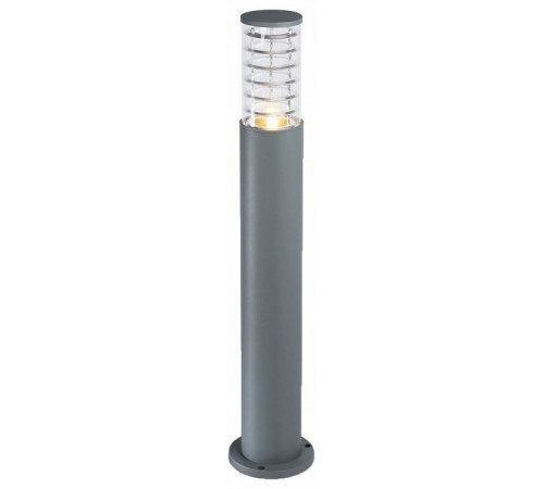 Уличный ландшафтный светильник Ambrella Light Garden ST2534 Уличный ландшафтный светильник Ambrella Light Garden ST2534