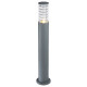 Уличный ландшафтный светильник Ambrella Light Garden ST2534