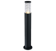 Уличный ландшафтный светильник Ambrella Light Garden ST2536
