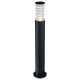 Уличный ландшафтный светильник Ambrella Light Garden ST2536
