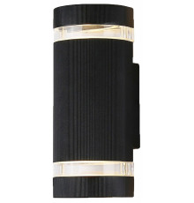 Уличный настенный светильник Ambrella Light Garden ST2562