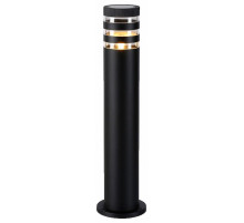 Уличный ландшафтный светильник Ambrella Light Garden ST2566