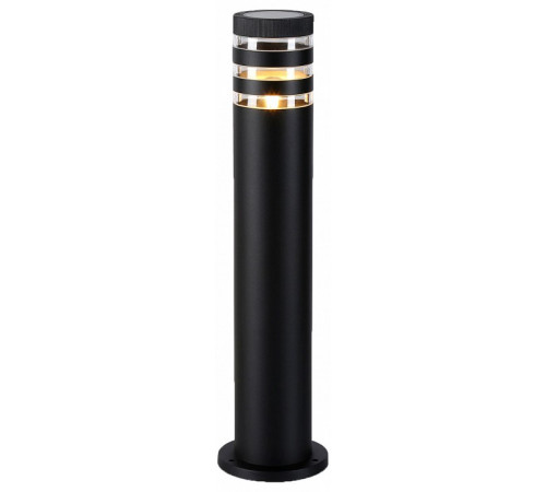 Уличный ландшафтный светильник Ambrella Light Garden ST2566