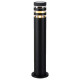 Уличный ландшафтный светильник Ambrella Light Garden ST2566