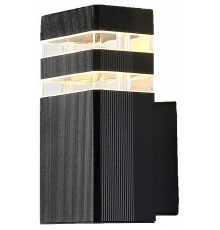 Уличный настенный светильник Ambrella Light Garden ST2572