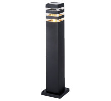 Уличный ландшафтный светильник Ambrella Light Garden ST2582