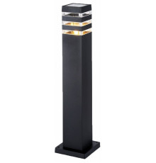 Уличный ландшафтный светильник Ambrella Light Garden ST2582