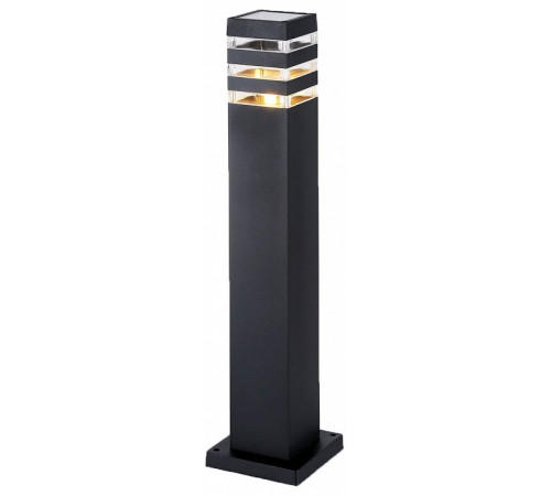 Уличный ландшафтный светильник Ambrella Light Garden ST2582