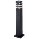 Уличный ландшафтный светильник Ambrella Light Garden ST2582
