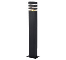 Уличный ландшафтный светильник Ambrella Light Garden ST2588