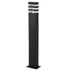 Уличный ландшафтный светильник Ambrella Light Garden ST2588