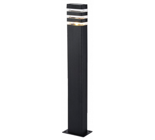 Уличный ландшафтный светильник Ambrella Light Garden ST2588