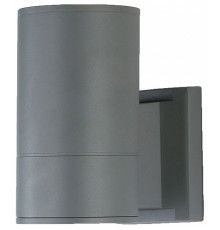 Уличный настенный светильник Ambrella Light Garden ST2909