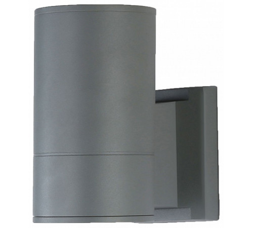 Уличный настенный светильник Ambrella Light Garden ST2909 Уличный настенный светильник Ambrella Light Garden ST2909