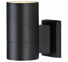 Уличный настенный светильник Ambrella Light Garden ST2911