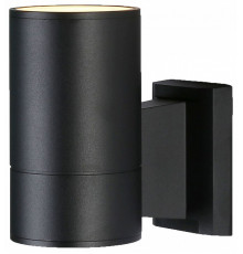 Уличный настенный светильник Ambrella Light Garden ST2911