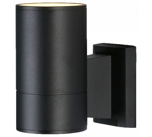 Уличный настенный светильник Ambrella Light Garden ST2911 Уличный настенный светильник Ambrella Light Garden ST2911