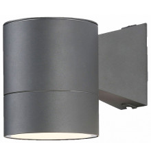 Уличный настенный светильник Ambrella Light Garden ST3301