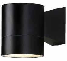 Уличный настенный светильник Ambrella Light Garden ST3302