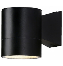 Уличный настенный светильник Ambrella Light Garden ST3302