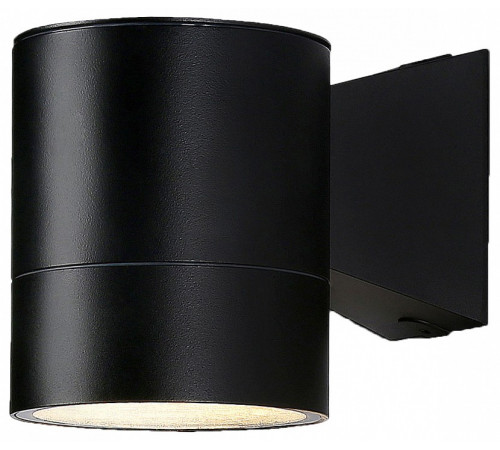 Уличный настенный светильник Ambrella Light Garden ST3302
