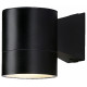 Уличный настенный светильник Ambrella Light Garden ST3302