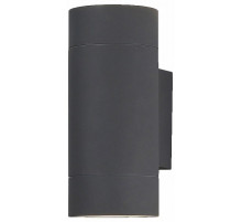 Уличный настенный светильник Ambrella Light Garden ST3303