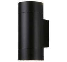 Уличный настенный светильник Ambrella Light Garden ST3304