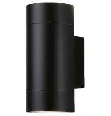 Уличный настенный светильник Ambrella Light Garden ST3304