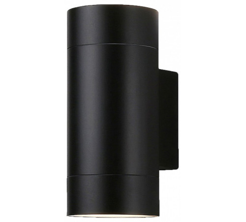 Уличный настенный светильник Ambrella Light Garden ST3304 Уличный настенный светильник Ambrella Light Garden ST3304