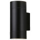 Уличный настенный светильник Ambrella Light Garden ST3304