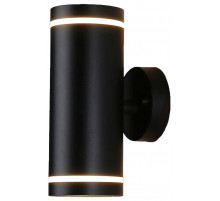 Уличный настенный светильник Ambrella Light Garden ST3333