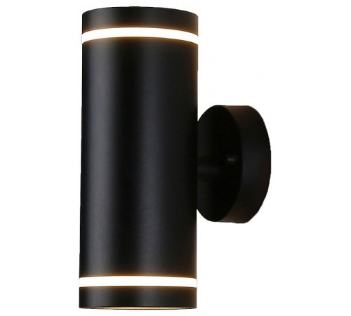 Уличный настенный светильник Ambrella Light Garden ST3333 Уличный настенный светильник Ambrella Light Garden ST3333