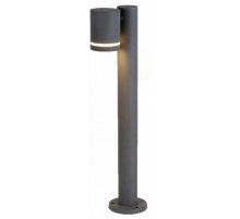 Уличный ландшафтный светильник Ambrella Light Garden ST3342