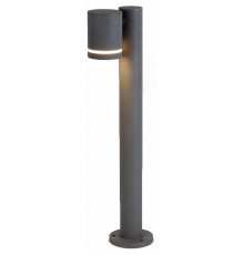 Уличный ландшафтный светильник Ambrella Light Garden ST3342