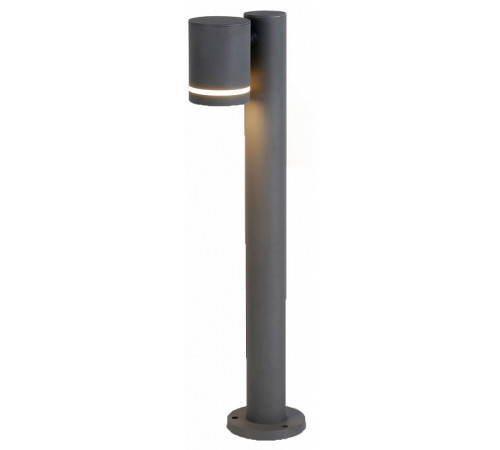 Уличный ландшафтный светильник Ambrella Light Garden ST3342 Уличный ландшафтный светильник Ambrella Light Garden ST3342
