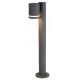 Уличный ландшафтный светильник Ambrella Light Garden ST3342