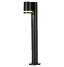 Уличный ландшафтный светильник Ambrella Light Garden ST3343