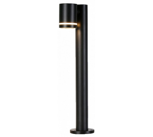 Уличный ландшафтный светильник Ambrella Light Garden ST3343 Уличный ландшафтный светильник Ambrella Light Garden ST3343
