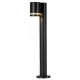Уличный ландшафтный светильник Ambrella Light Garden ST3343